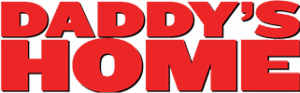 لوگوی کالکشن Daddy’s Home