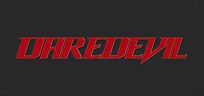 کالکشن Daredevil