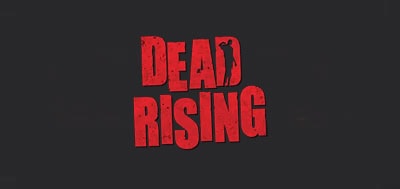 کالکشن Dead Rising