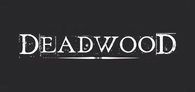 کالکشن Deadwood