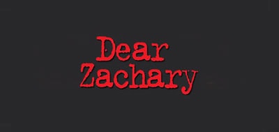 کالکشن Dear Zachary