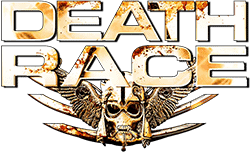 لوگوی کالکشن Death Race