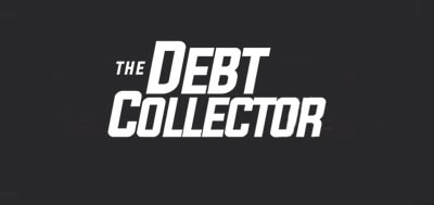 کالکشن Debt Collectors
