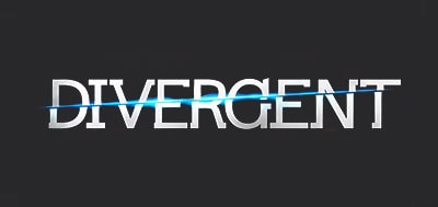 کالکشن Divergent