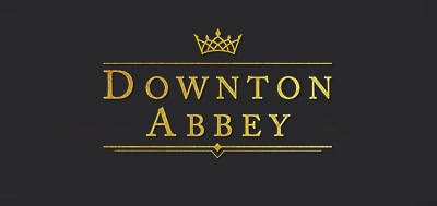 کالکشن Downton Abbey