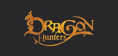 کالکشن Dragon Hunters
