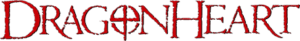 لوگوی کالکشن DragonHeart