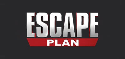 کالکشن Escape Plan