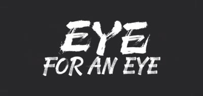 کالکشن Eye for an Eye