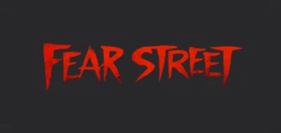 کالکشن Fear Street