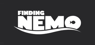 کالکشن Finding Nemo