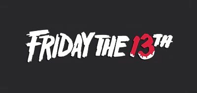 کالکشن Friday the 13th