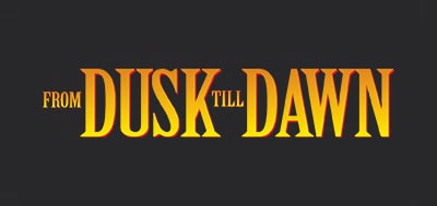 کالکشن From Dusk Till Dawn
