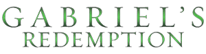 لوگوی کالکشن Gabriel’s Redemption