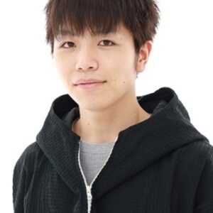 تصویر هنرمند Shou Komura