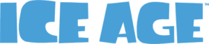 لوگوی کالکشن Ice Age