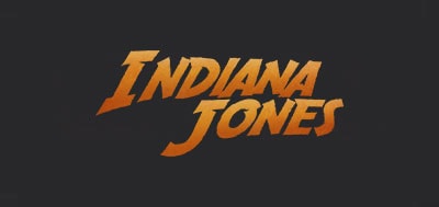 کالکشن Indiana Jones