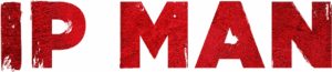 لوگوی کالکشن Ip Man
