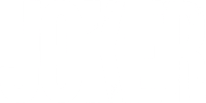 لوگوی کالکشن Joker