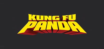 کالکشن Kung Fu Panda