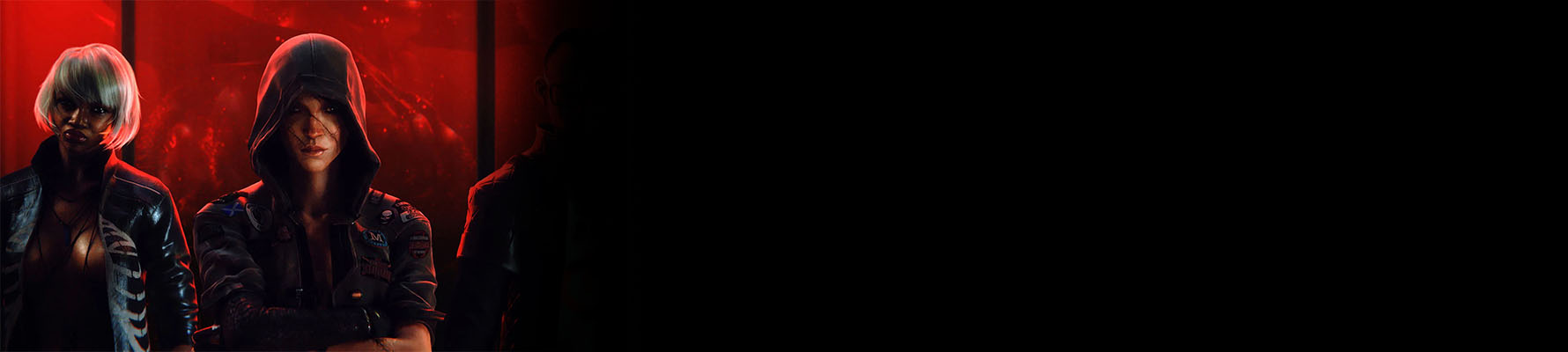 تصویری از Love, Death & Robots - شماره 1