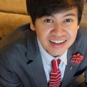 تصویر هنرمند Nuttapong Mongkolsawas