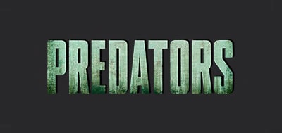 کالکشن Predator