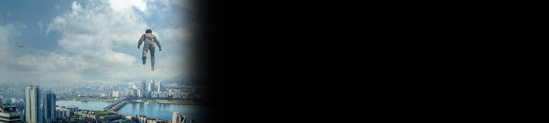 تصویری از Psychokinesis - شماره 1