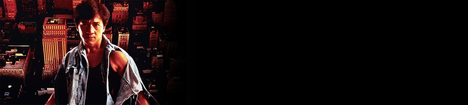 تصویری از Rumble in the Bronx - شماره 1