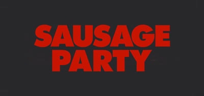 کالکشن Sausage Party