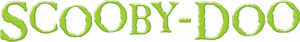لوگوی کالکشن Scooby-Doo