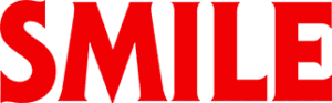 لوگوی کالکشن Smile