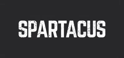 کالکشن Spartacus