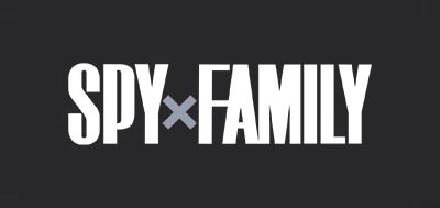 کالکشن Spy x Family