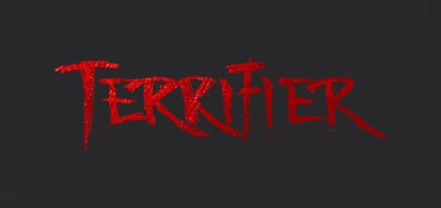 کالکشن Terrifier