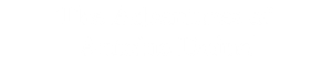 لوگوی کالکشن Adventures of Antoine Doinel