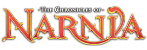 لوگوی کالکشن The Chronicles of Narnia