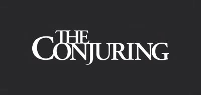 کالکشن The Conjuring