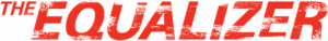 لوگوی کالکشن The Equalizer