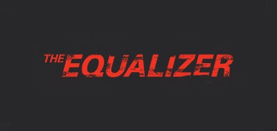 کالکشن The Equalizer