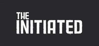 کالکشن The Initiated