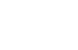 لوگوی کالکشن The Purge