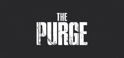 کالکشن The Purge