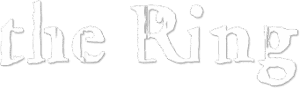 لوگوی کالکشن The Ring