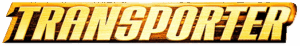 لوگوی کالکشن The Transporter