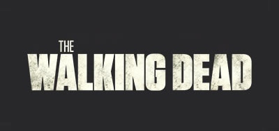 کالکشن The Walking Dead