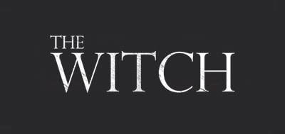 کالکشن The Witch