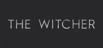 کالکشن The Witcher