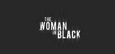 کالکشن The Woman in Black