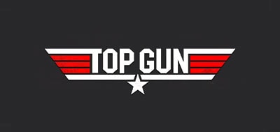 کالکشن Top Gun